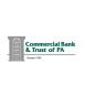 Commercial Bank & Trust of PA