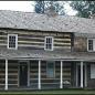 Compass Inn Museum
