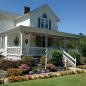 Country Seasons Bed & Breakfast Inn