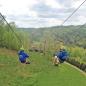 Nemacolin Woodlands Resort