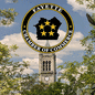 Fayette Chamber of Commerce