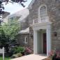 Bishop Connare Center