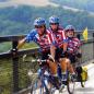 Great Allegheny Passage