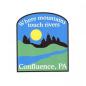 Confluence Tourism Association