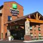 Holiday Inn Express & Suites Donegal