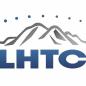 Laurel Highland Total Communications