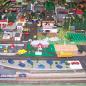 Laurel Highlands Model Railroad Club, Inc.
