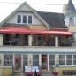 Ligonier Tavern