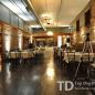 Hotel at Morguen Toole Company, The
