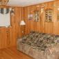 Ohiopyle Lodge
