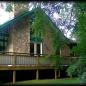 Paddler's Lane Retreat
