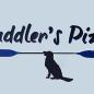 Paddlers Pizza