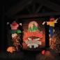 Idlewild's HallowBoo!