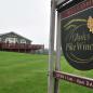 Glades Pike Winery