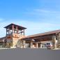 Ramada Hotel and Conference Center