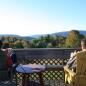 Trillium Lodge