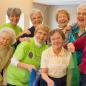 Bethlen Communities