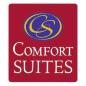 Comfort Suites Uniontown