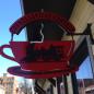 Connellsville Canteen & Cafe