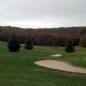 Northwinds Golf Course at Indian Lake Resort