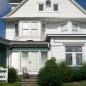 The Inn at Lenora's