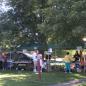 Masontown German Park
