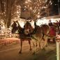 Overly's Country Christmas®