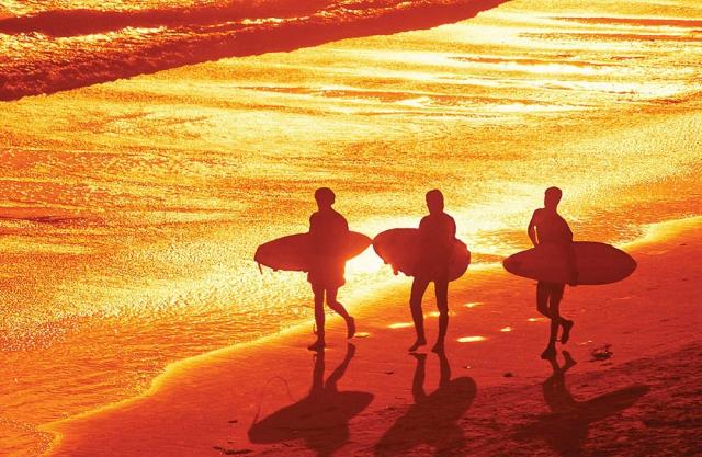 Beaches Within 30 60 Minutes Of Houston Things To Do