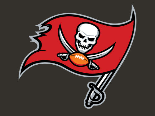 Tampa Bay Buccaneers vs Los Angeles Rams