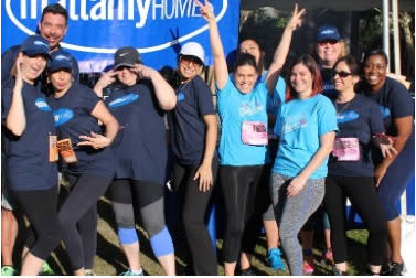 IOA Corporate 5K