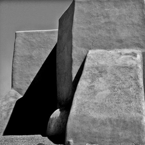 Photography 101 Workshop