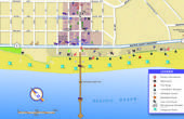 Huntington Beach Hotels Events Restaurants Visit Surf