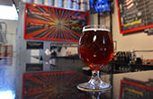 Huntington Beach Hotels Events Restaurants Visit Surf