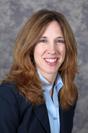 Dawn Rickenbach