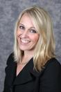 Valerie Copenhaver
