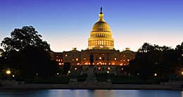 Washington, DC