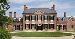 Attractions in Alexandria & Springfield