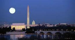 Access To Attractions