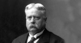Fitzhugh Lee