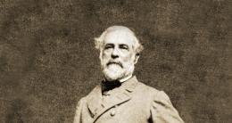 Robert E. Lee