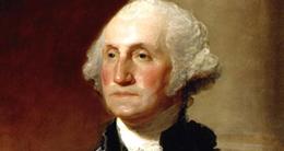 George Washington