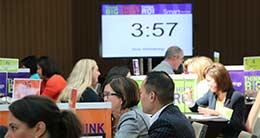 Meeting & Event Services
