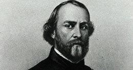 Love Letters of the Civil War
