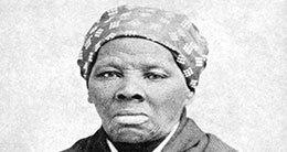 The Underground Railroad in the Capital Region