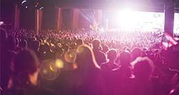 Wolf Trap