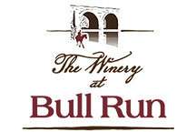 Storytellers Video Series: The Winery at Bull Run