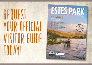 Estes Park Lodging Restaurants Events And Things To Do