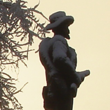 Court Square
