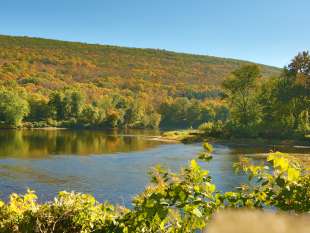 Poconos Fall Activities Pocono Mountains Calendar of Events