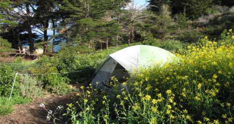 Monterey Vacation Rentals Beachfront Rentals In Monterey